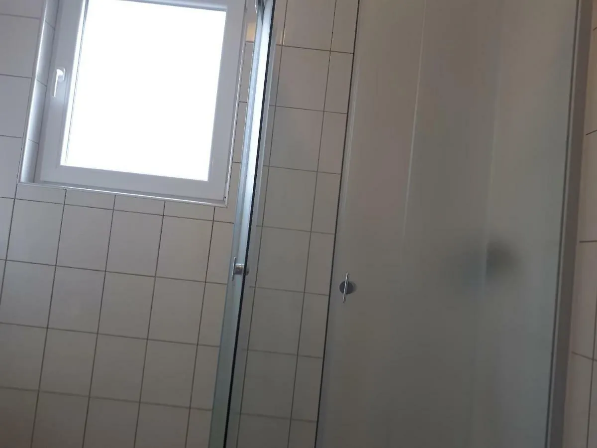 Apartman Sanja Apartment Malinska