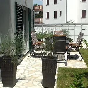 Eva Apartament